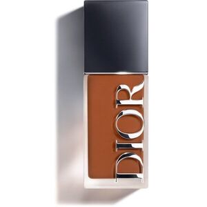 DIOR Dior Forever Skin Wear dlouhotrvající matující make-up SPF 20 odstín 7.5 Neutral 30 ml obraz