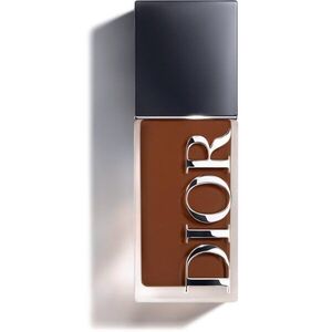 DIOR Dior Forever Skin Wear dlouhotrvající matující make-up SPF 20 odstín 9 Neutral 30 ml obraz