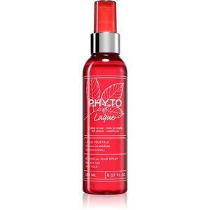 Phyto Laque Botanical Hairspray Flexible Hold lak na vlasy 150 ml obraz