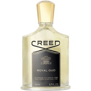 Creed Royal Oud parfémovaná voda unisex 50 ml obraz
