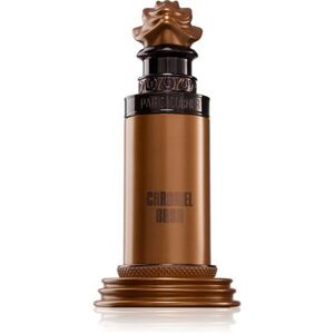Paris Corner Caramel Bash parfémovaná voda unisex 100 ml obraz