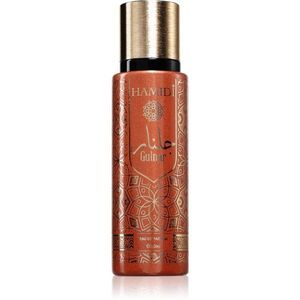 Hamidi Gulnar parfémovaná voda unisex 30 ml obraz