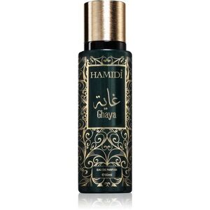 Hamidi Ghaya parfémovaná voda unisex 30 ml obraz