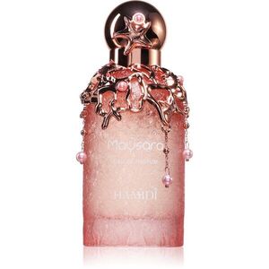 Hamidi Maysara parfémovaná voda unisex 100 ml obraz