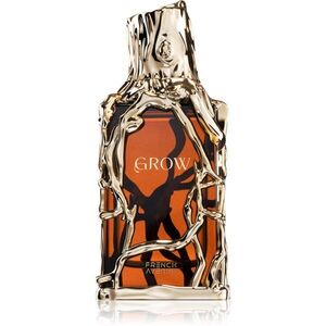 French Avenue Grow parfémový extrakt unisex 100 ml obraz