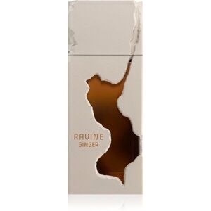 French Avenue Ravine Ginger parfémový extrakt unisex 100 ml obraz