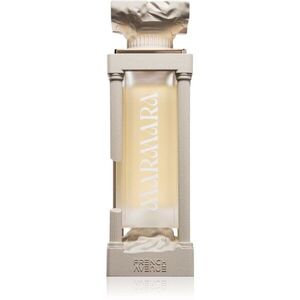 French Avenue Marmara parfémový extrakt unisex 100 ml obraz