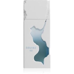 French Avenue Ravine Ice parfémový extrakt unisex 100 ml obraz