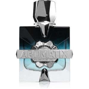 French Avenue Aromatix Frostbite parfémovaná voda unisex 100 ml obraz