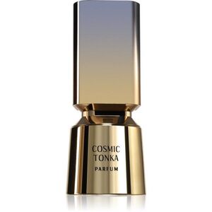 French Avenue Cosmic Tonka parfém unisex 100 ml obraz