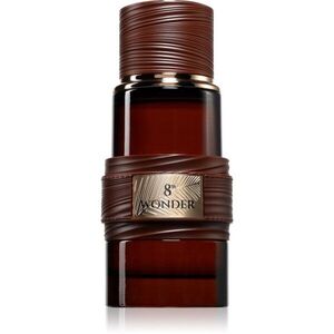 French Avenue 8th Wonder parfémovaná voda unisex 100 ml obraz