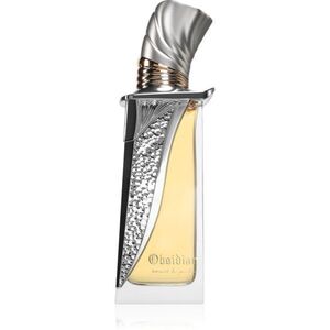 French Avenue Obsidian parfémový extrakt unisex 100 ml obraz
