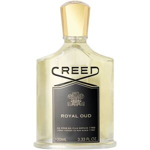 Creed Royal Oud parfémovaná voda unisex 100 ml obraz