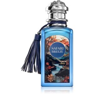 French Avenue Safari Breeze parfémový extrakt unisex 100 ml obraz