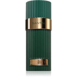 French Avenue Zenith Santal parfémovaná voda unisex 100 ml obraz
