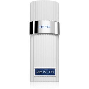 French Avenue Zenith Deep parfémovaná voda pro muže 100 ml obraz