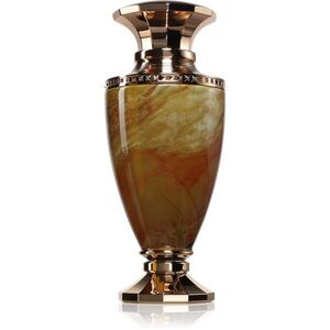 French Avenue Jade Giallo parfémovaná voda unisex 100 ml obraz