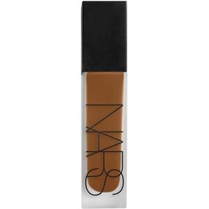 NARS Natural Matte Longwear Foundation dlouhotrvající make-up s matným efektem odstín IGUACU 30 ml obraz