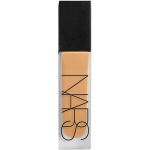 NARS Natural Matte Longwear Foundation dlouhotrvající make-up s matným efektem odstín SYRACUSE 30 ml obraz