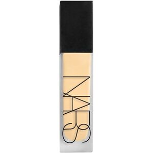 NARS Natural Matte Longwear Foundation dlouhotrvající make-up s matným efektem odstín BRUGES 30 ml obraz