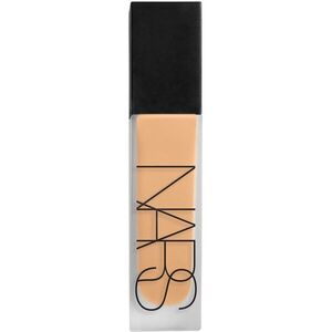 NARS Natural Matte Longwear Foundation dlouhotrvající make-up s matným efektem odstín SAHEL 30 ml obraz