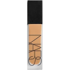 NARS Natural Matte Longwear Foundation dlouhotrvající make-up s matným efektem odstín ARUBA 30 ml obraz
