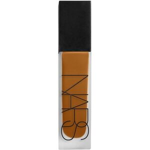 NARS Natural Matte Longwear Foundation dlouhotrvající make-up s matným efektem odstín PERTH 30 ml obraz