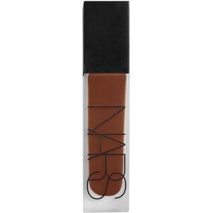 NARS Natural Matte Longwear Foundation dlouhotrvající make-up s matným efektem odstín TIMARU 30 ml obraz