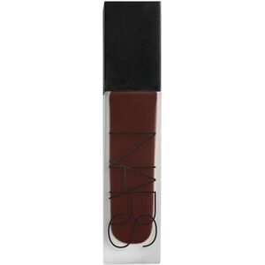 NARS Natural Matte Longwear Foundation dlouhotrvající make-up s matným efektem odstín AMBATO 30 ml obraz