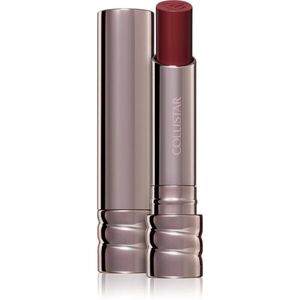 Collistar Puro Gioiello Luminous Lipstick hydratační rtěnka s vysokým leskem 180 - Mauve Reflection 2.8 g obraz