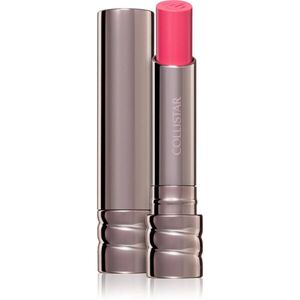 Collistar Puro Gioiello Luminous Lipstick hydratační rtěnka s vysokým leskem 179 - Pink Reflection 2.8 g obraz