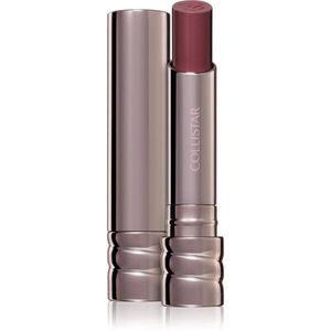 Collistar Puro Gioiello Luminous Lipstick hydratační rtěnka s vysokým leskem 178 - Mauve Nude Light 2.8 g obraz