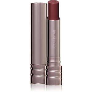Collistar Puro Gioiello Luminous Lipstick hydratační rtěnka s vysokým leskem 177 - Pink Nude Light 2.8 g obraz