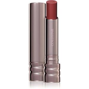 Collistar Puro Gioiello Luminous Lipstick hydratační rtěnka s vysokým leskem 176 - Nude Light 2.8 g obraz