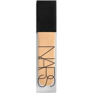 NARS Natural Matte Longwear Foundation dlouhotrvající make-up s matným efektem odstín FIJI 30 ml obraz
