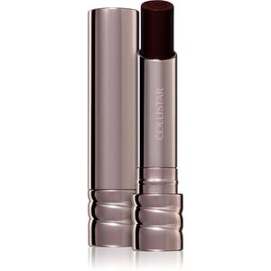 Collistar Puro Gioiello Luminous Lipstick hydratační rtěnka s vysokým leskem 184 - Night at La Scala 2.8 g obraz