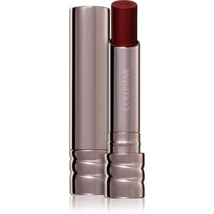 Collistar Puro Gioiello Luminous Lipstick hydratační rtěnka s vysokým leskem 183 - Purple Mirror 2.8 g obraz