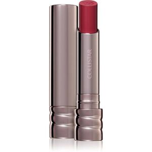 Collistar Puro Gioiello Luminous Lipstick hydratační rtěnka s vysokým leskem 182 - Red Mirror 2.8 g obraz