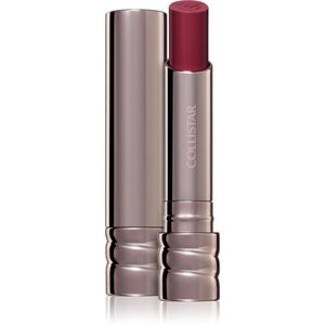 Collistar Puro Gioiello Luminous Lipstick hydratační rtěnka s vysokým leskem 181 - Coral Reflection 2.8 g obraz