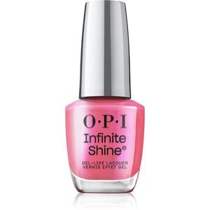 OPI The new OPIcons Infinity Shine lak na nehty odstín Good Nighty Aphrodite 15 ml obraz