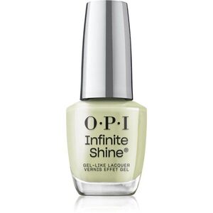 OPI The new OPIcons Infinity Shine lak na nehty odstín Oh Baby! 15 ml obraz
