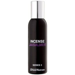 Comme des Garçons Series 3 Incense Jaisalmer toaletní voda unisex 50 ml obraz