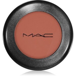 MAC Cosmetics Eye Shadow oční stíny odstín Brown Script 1.5 g obraz