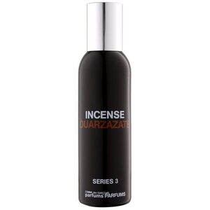 Comme des Garçons Series 3 Incense Ouarzazate toaletní voda unisex 50 ml obraz