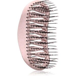 GLOV Smooth Glide Detangling Hair Brush kartáč na vlasy 1 ks obraz