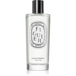 Diptyque Figuier bytový sprej 150 ml obraz