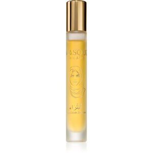 Masque Milano Petra parfémovaná voda pro ženy 10 ml obraz
