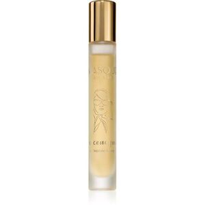 Masque Milano Dolceacqua parfémovaná voda pro ženy 10 ml obraz
