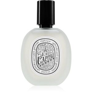 Diptyque Eau Capitale vůně do vlasů unisex 30 ml obraz