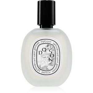 Diptyque Do Son vůně do vlasů unisex 30 ml obraz